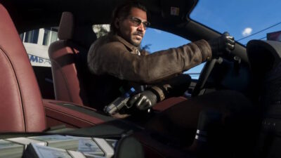 GTA 6