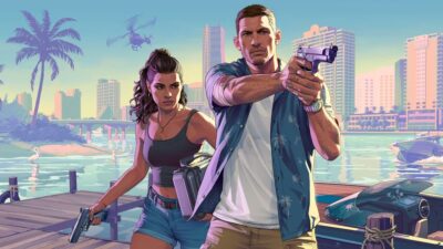 GTA 6