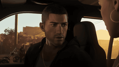 GTA 6