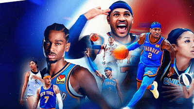 NBA 2K26