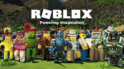 how to play roblox in 2025