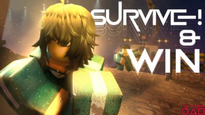 roblox ink game powers