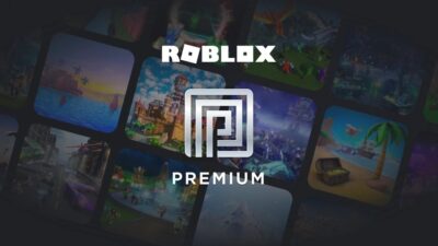 how to get roblox premium subscription