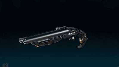 Borderlands 4
