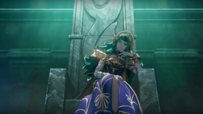 Best New RPGs of 2026