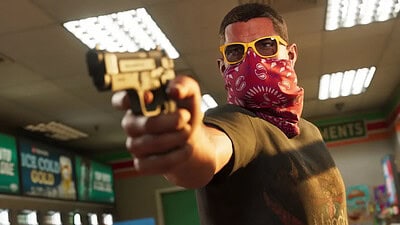 GTA 6
