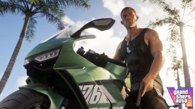GTA 6