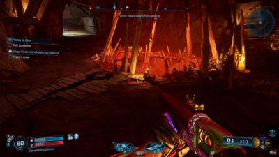 Borderlands 4