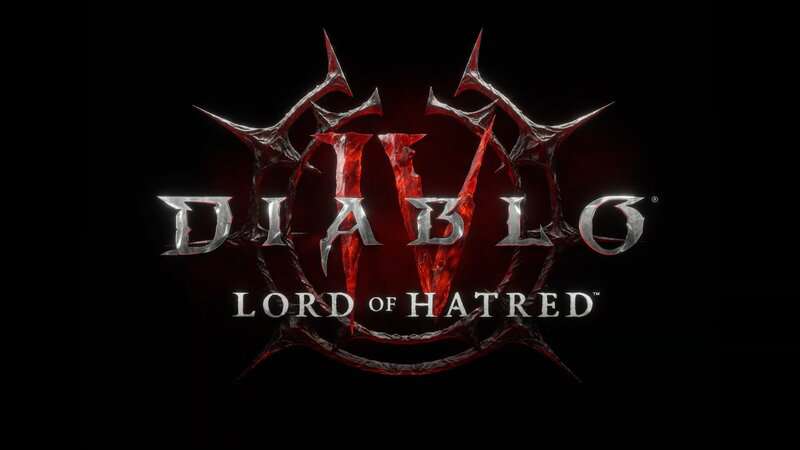 Technical Foundations: How Lord of Hatred Leverages Blizzard’s Shared Tech Stack