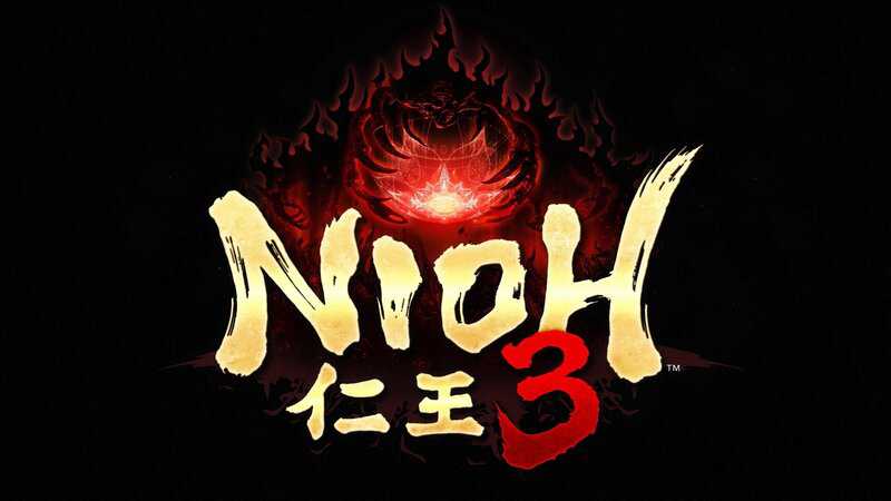 Nioh 3 Demo Officially Scheduled For PC and PlayStation 5 on January 29