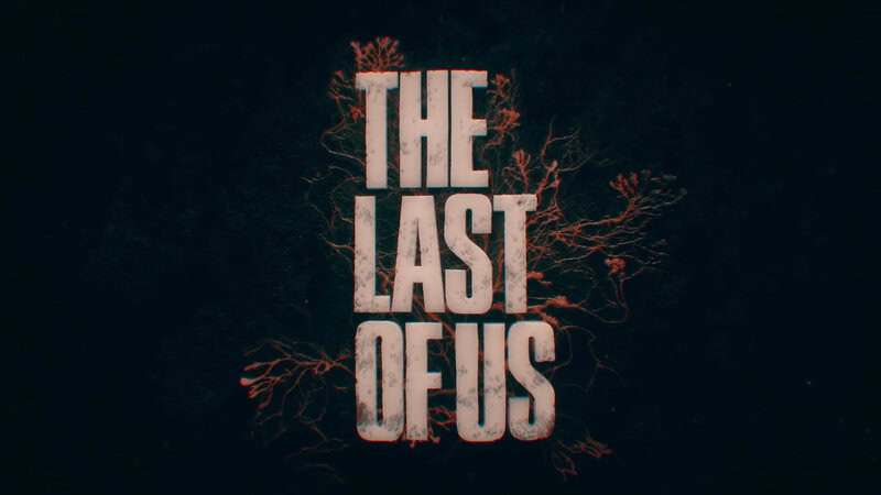 The Last of Us Production Is Forced To Recast An Actor