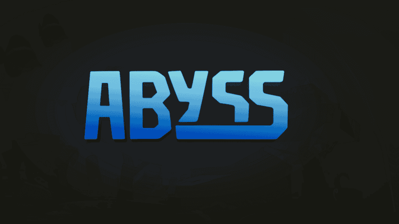 Roblox Abyss Codes For February 2026 Gameranx Screenshot 2026 02 12 131349