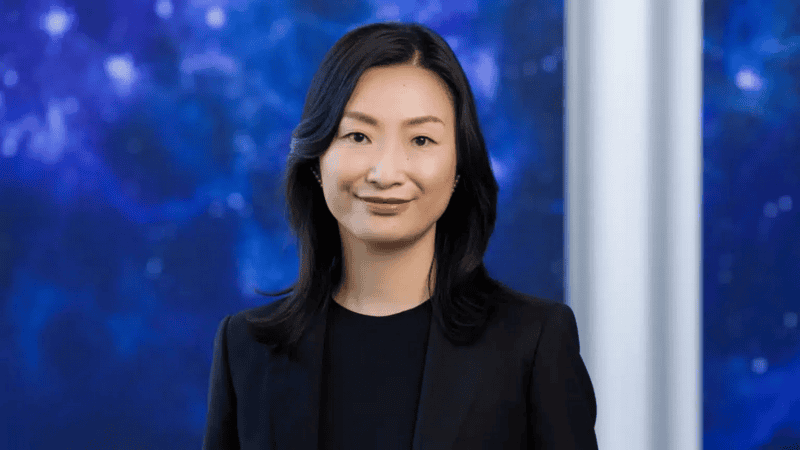 Sony CFO Lin Tao Says They Understand The Community's “Emotions” About The End Of Physical PlayStation Games