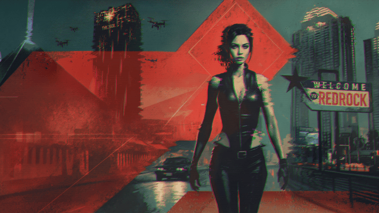 MindsEye Studio, Who Alleged A Conspiracy Vs. Them For Months, Facing Legal Action From Their Own Devs For Spying