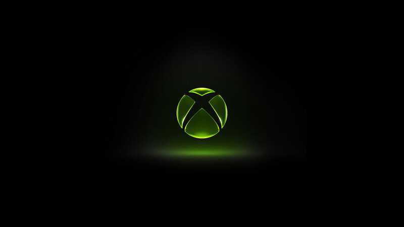 Rumor Debunked: No, Jez Corden Never Said Xbox Considered Leaving Steam