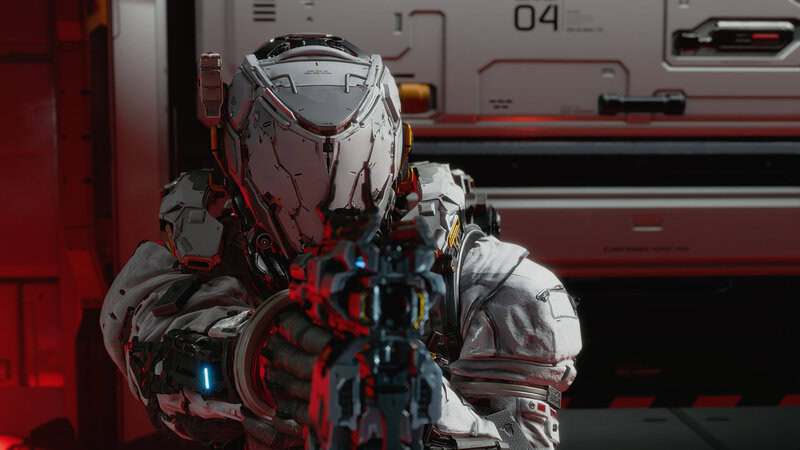 The Best New Games of April 2026