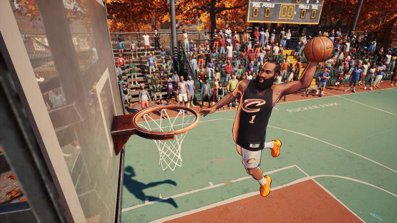 Best New Games Announced In May 2026